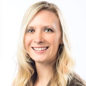 Picture of Samantha Freitag